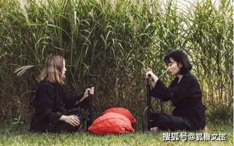 国产伊甸园,探寻东方梦幻乐园的奇幻之旅